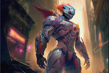 Winnerzon Cazino Cazinou Aplicație mobilă